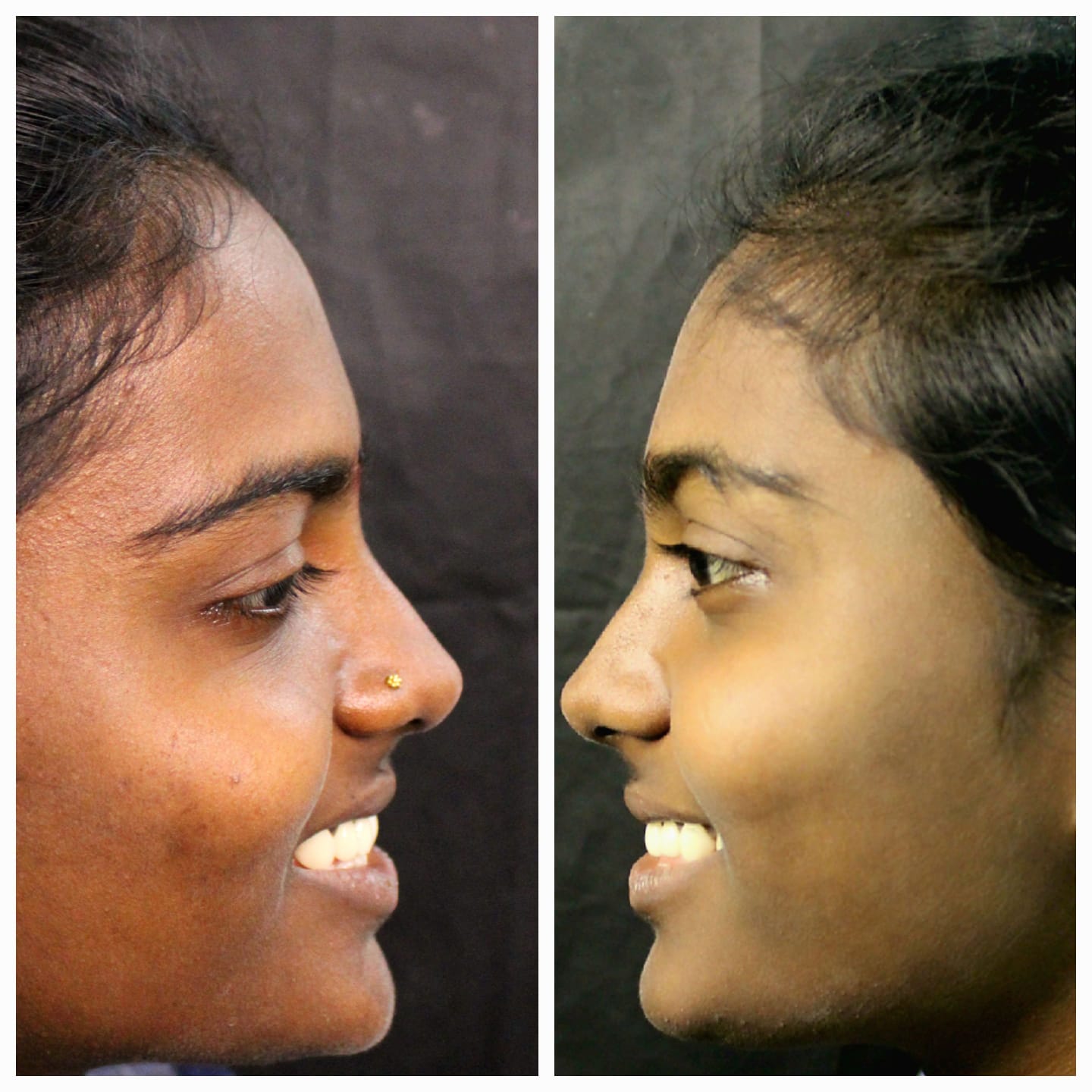 file - 2026-02-21T140240.192.jpeg